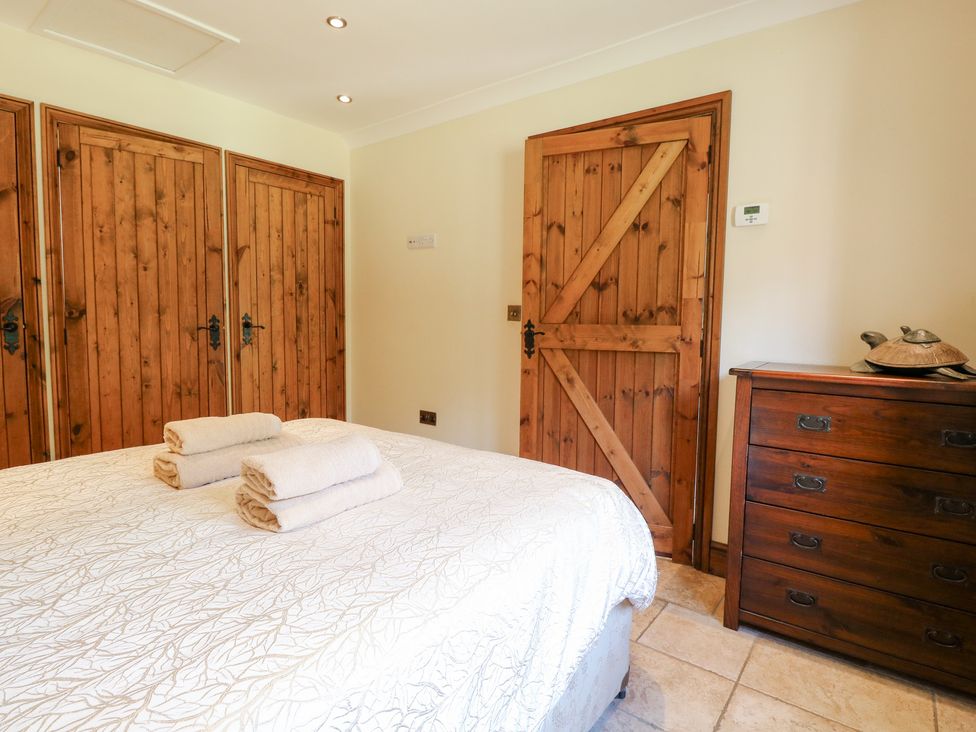 The Annexe - Norfolk - 944281 - thumbnail photo 13