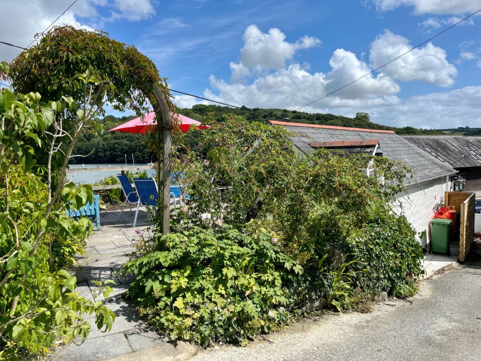 The Boat House - Cornwall - 944618 - thumbnail photo 23