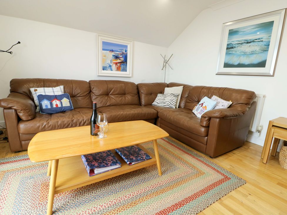 Maelog, 14 Tides Reach - Anglesey - 946956 - thumbnail photo 4