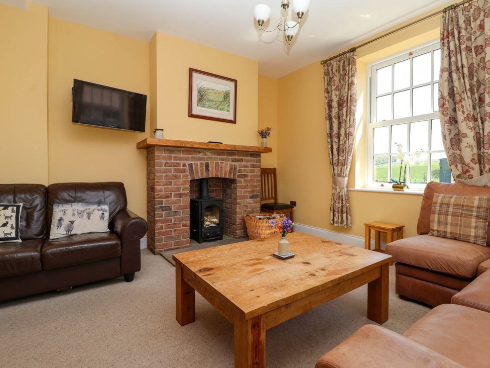 Foreman's House - North Yorkshire (incl. Whitby) - 947040 - thumbnail photo 4