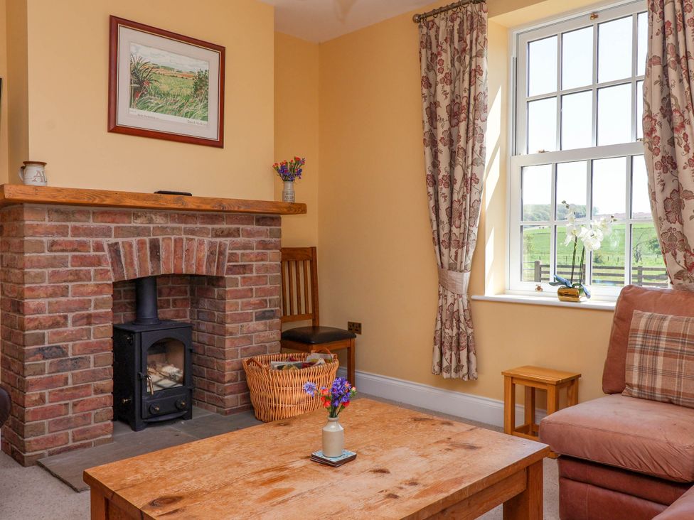 Foreman's House - North Yorkshire (incl. Whitby) - 947040 - thumbnail photo 5