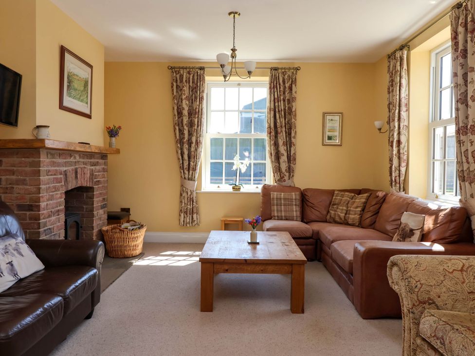 Foreman's House - North Yorkshire (incl. Whitby) - 947040 - thumbnail photo 6