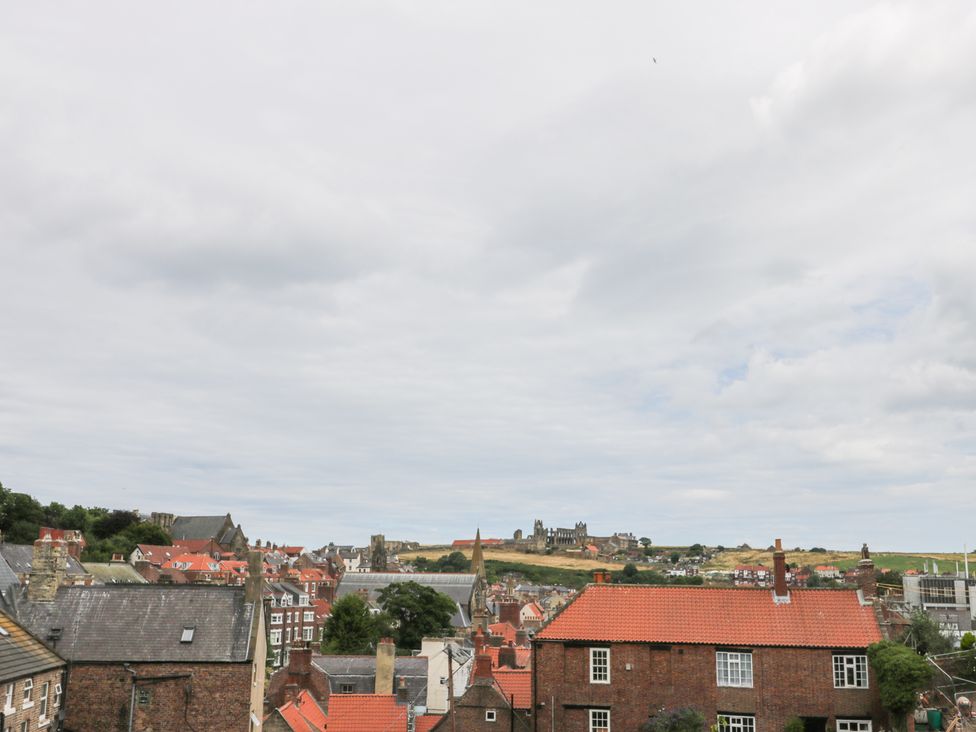 The Office Gardens, Apartment 3 - North Yorkshire (incl. Whitby) - 948092 - thumbnail photo 16
