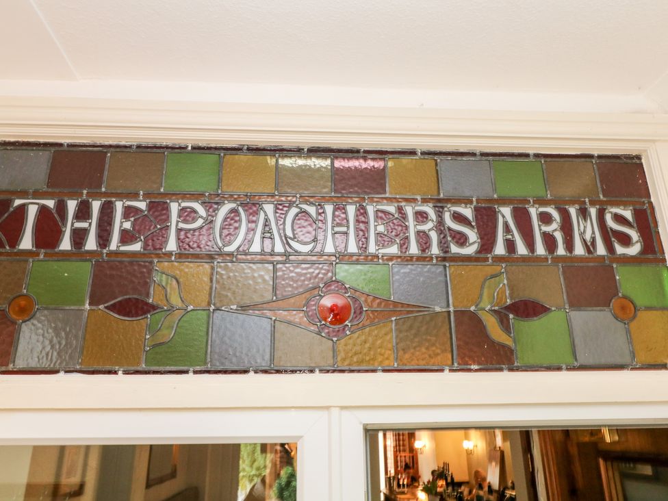 Poacher's Arms - Peak District - 948174 - thumbnail photo 58
