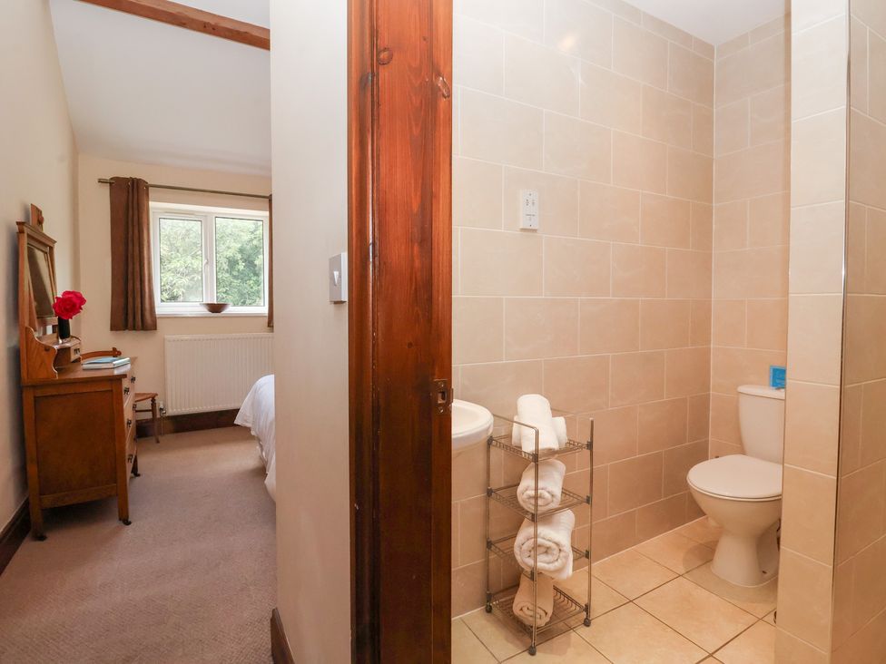 Winsall Court I - North Yorkshire (incl. Whitby) - 948977 - thumbnail photo 12