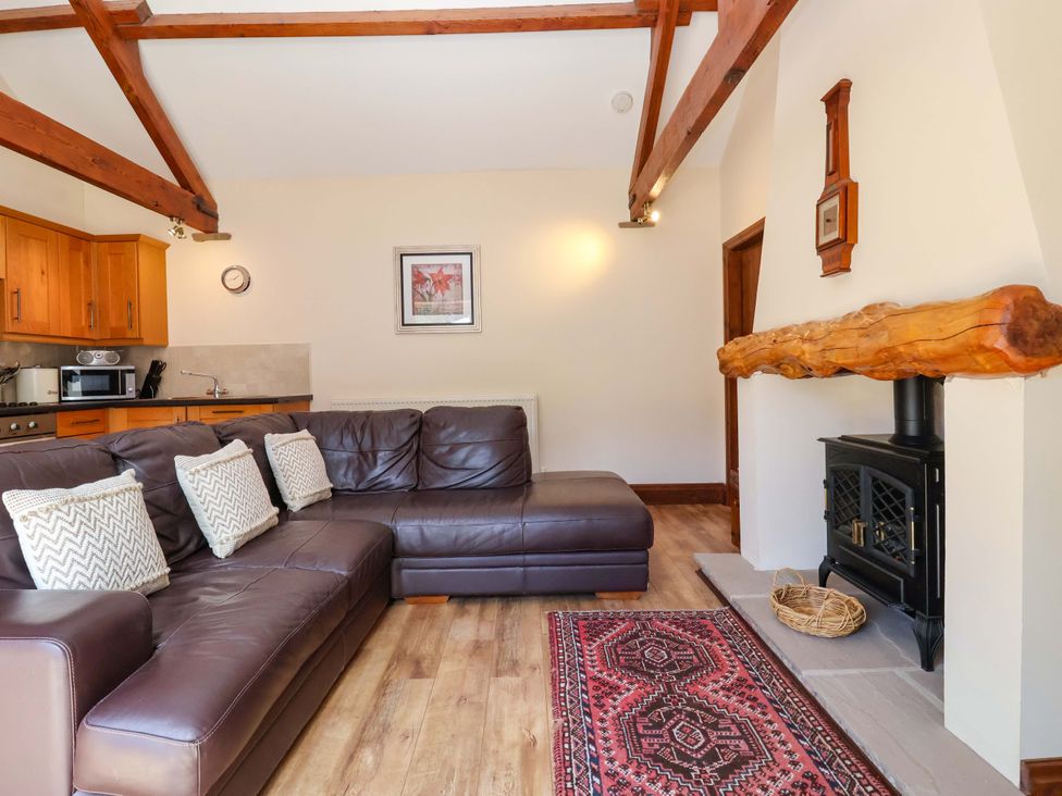 Winsall Court II - North Yorkshire (incl. Whitby) - 948978 - thumbnail photo 6