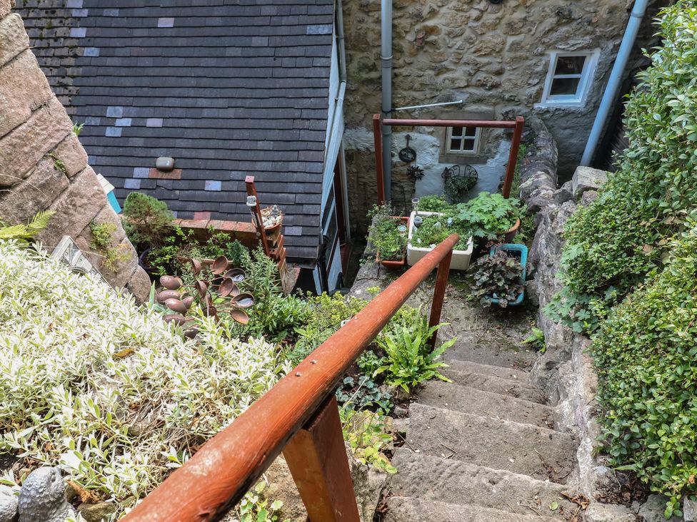 40 Water Lane - Peak District & Derbyshire - 949364 - thumbnail photo 22