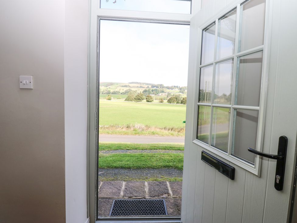 East Crossthwaite Cottage - Yorkshire Dales - 949429 - thumbnail photo 25