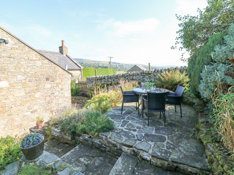 East Crossthwaite Cottage - Yorkshire Dales - 949429 - thumbnail photo 29