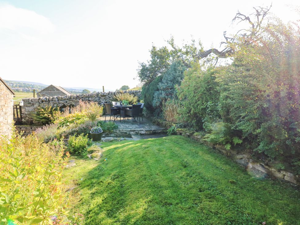 East Crossthwaite Cottage - Yorkshire Dales - 949429 - thumbnail photo 33