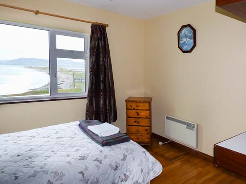 Rossbeigh Beach Cottage No 6 - County Kerry - 950536 - thumbnail photo 7