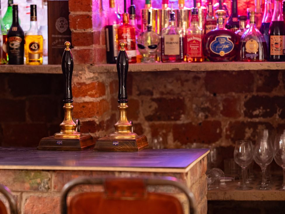 Wren Place Hall - Yorkshire Dales - 951208 - thumbnail photo 29