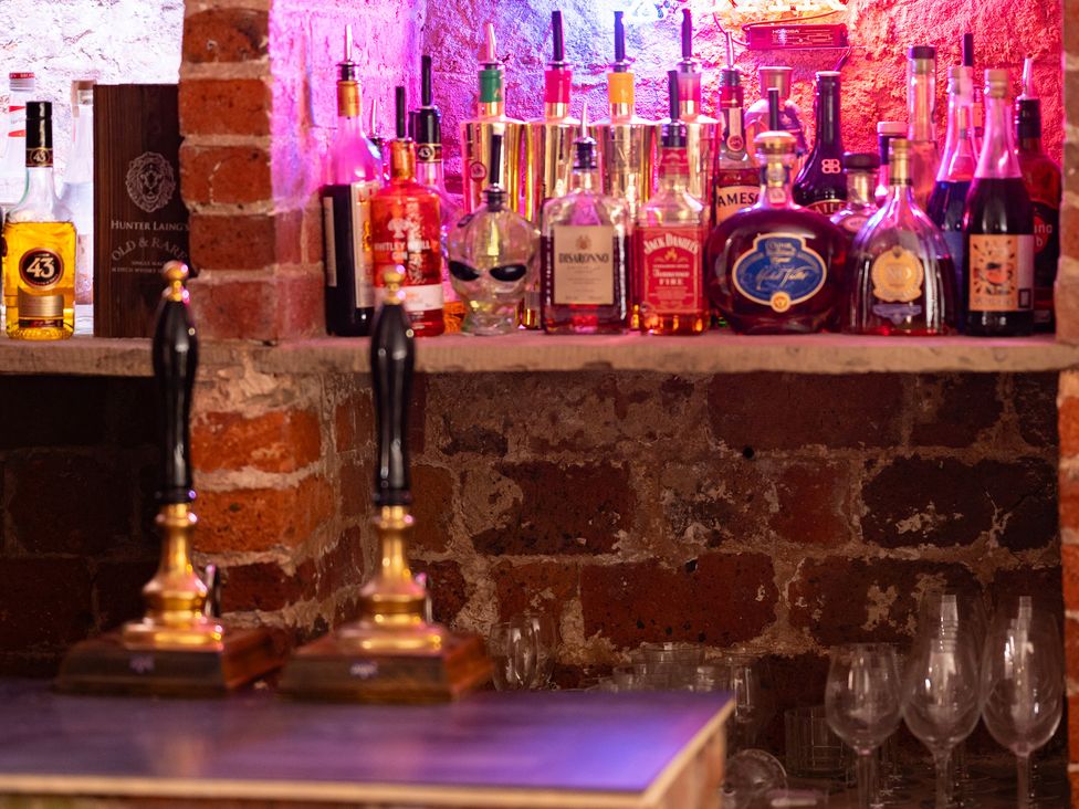 Wren Place Hall - Yorkshire Dales - 951208 - thumbnail photo 30