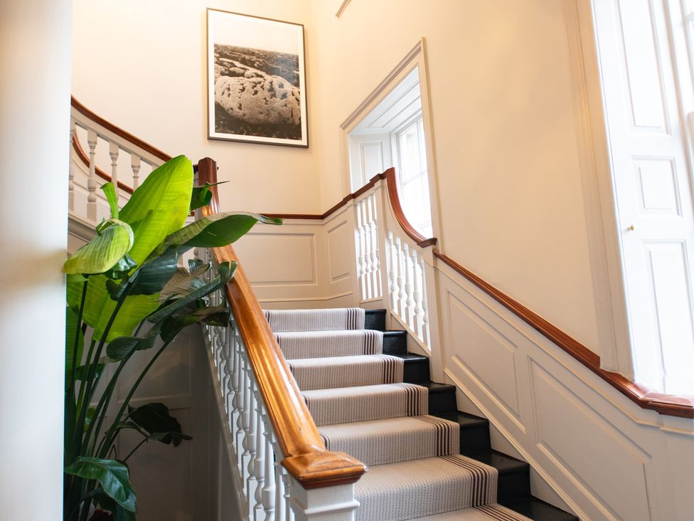 Wren Place Hall - Yorkshire Dales - 951208 - thumbnail photo 33