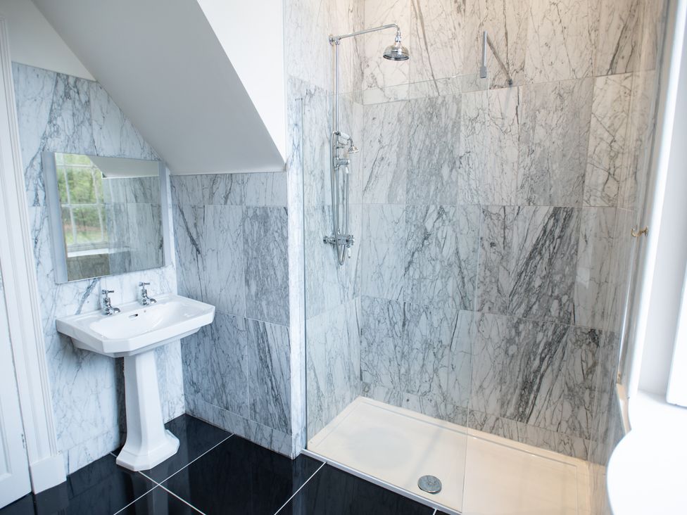 Wren Place Hall - Yorkshire Dales - 951208 - thumbnail photo 48