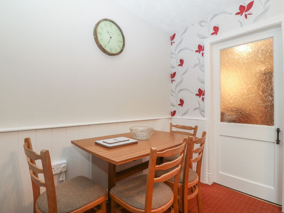 Ground Floor Apartment - North Wales - 951391 - thumbnail photo 5