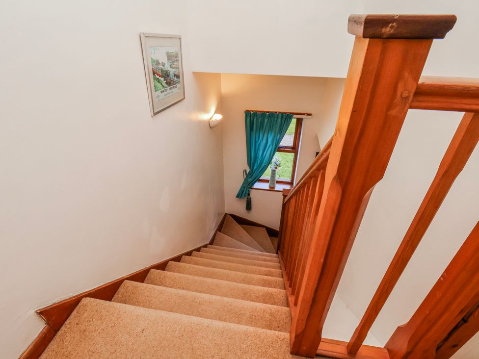 Waterside Cottage - North Yorkshire (incl. Whitby) - 951483 - thumbnail photo 16