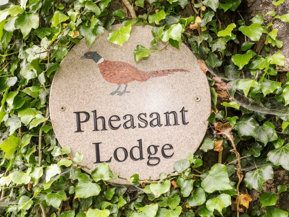 3 Pheasant Lane - Peak District - 952074 - thumbnail photo 38