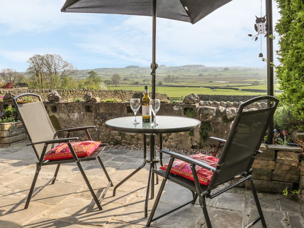 3 Guys Cottages - Yorkshire Dales - 953748 - thumbnail photo 17