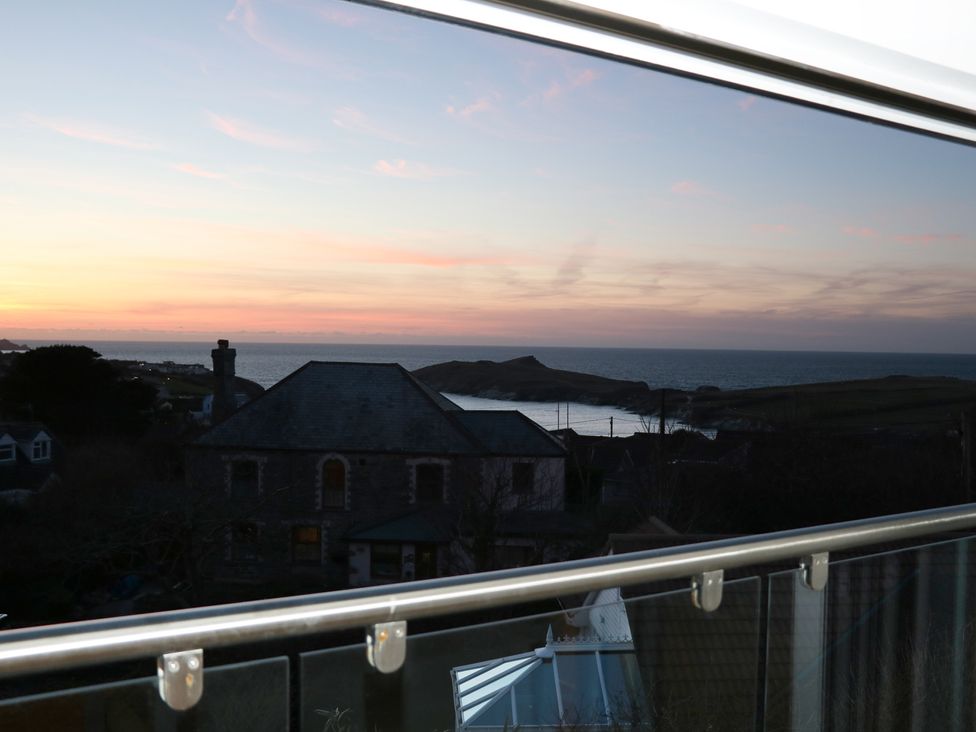 Sunset View - Cornwall - 954953 - thumbnail photo 6