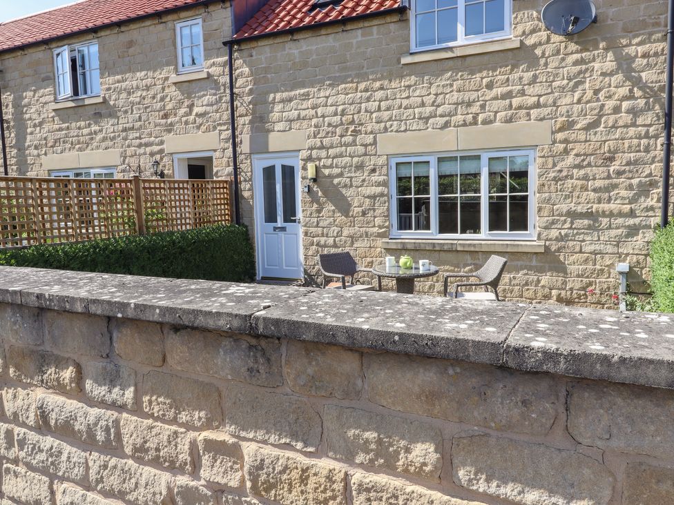 8 Pottergate Mews - North Yorkshire (incl. Whitby) - 956799 - thumbnail photo 25