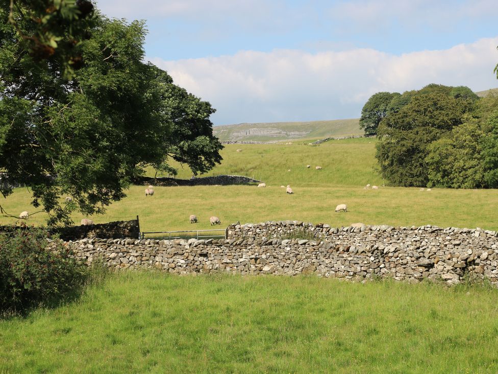 Butts Hill House - Yorkshire Dales - 958757 - thumbnail photo 12