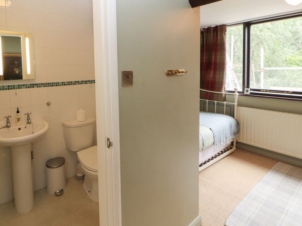 1 Field Foot Cottage - Lake District - 959046 - thumbnail photo 21