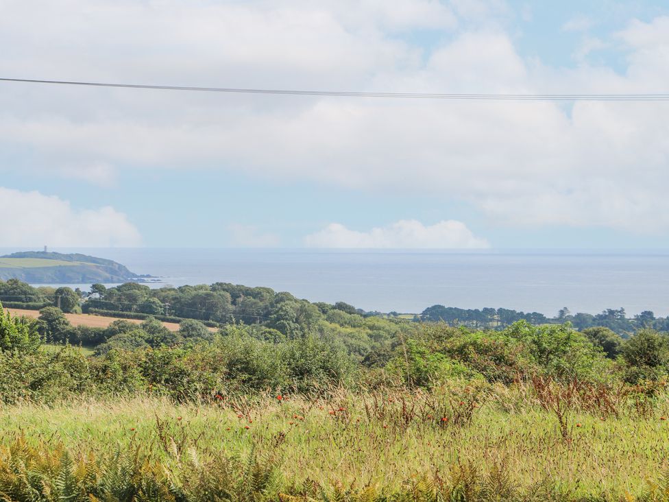 Black Rock - Cornwall - 959564 - thumbnail photo 35