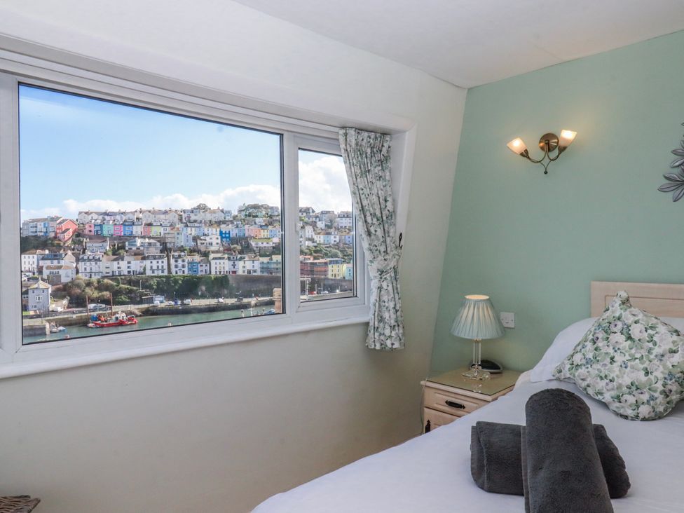 Blue Horizon - Devon - 959593 - thumbnail photo 20