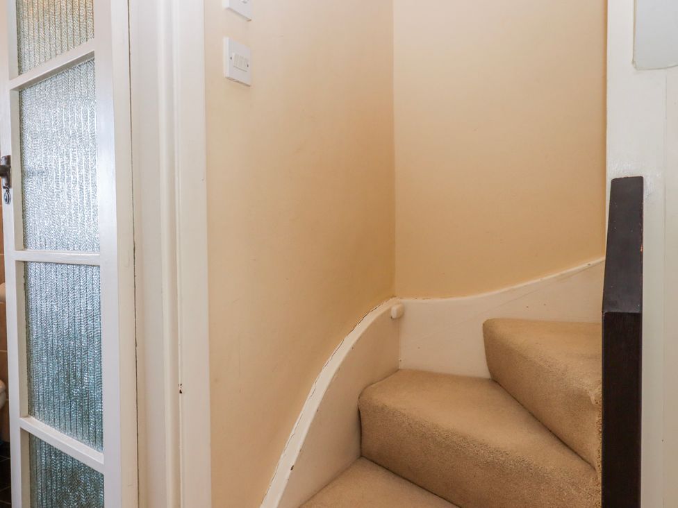 Blue Horizon - Devon - 959593 - thumbnail photo 28