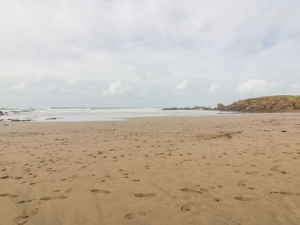 Penhaven - Cornwall - 959914 - thumbnail photo 49