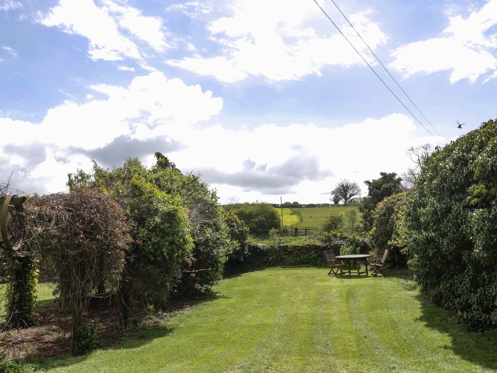 Bluebell Cottage Farm Stay - Herefordshire - 960678 - thumbnail photo 16