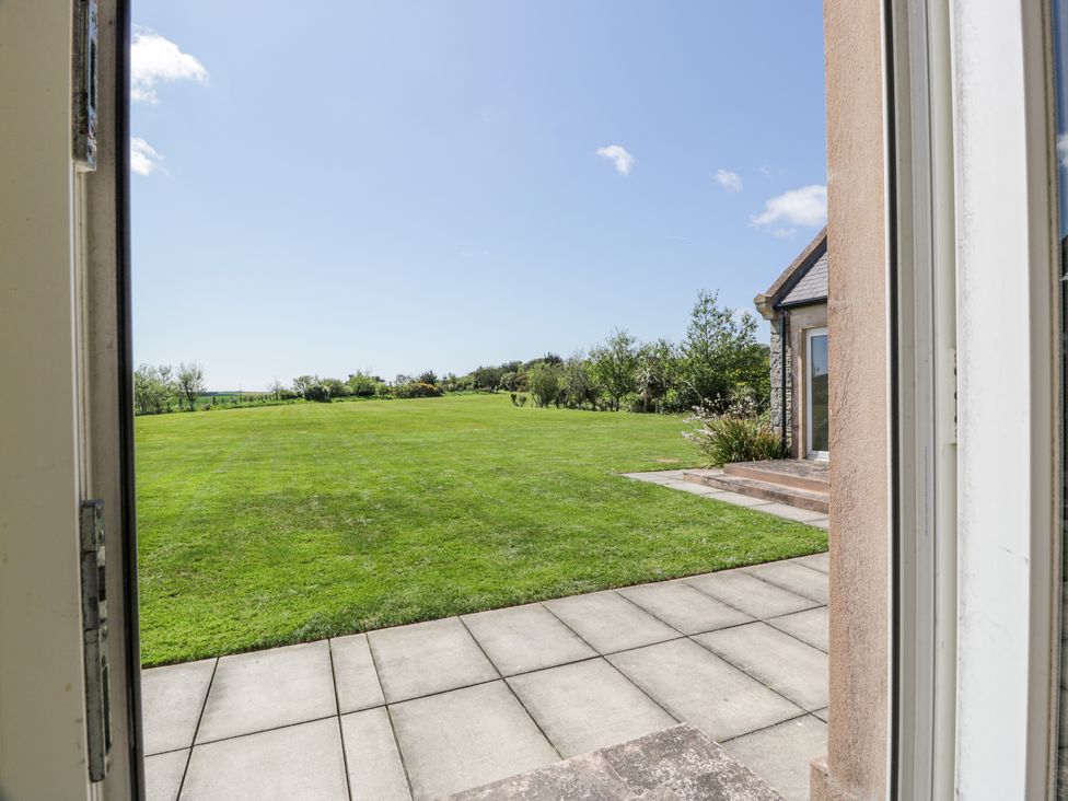Marl House - Scottish Lowlands - 960772 - thumbnail photo 5