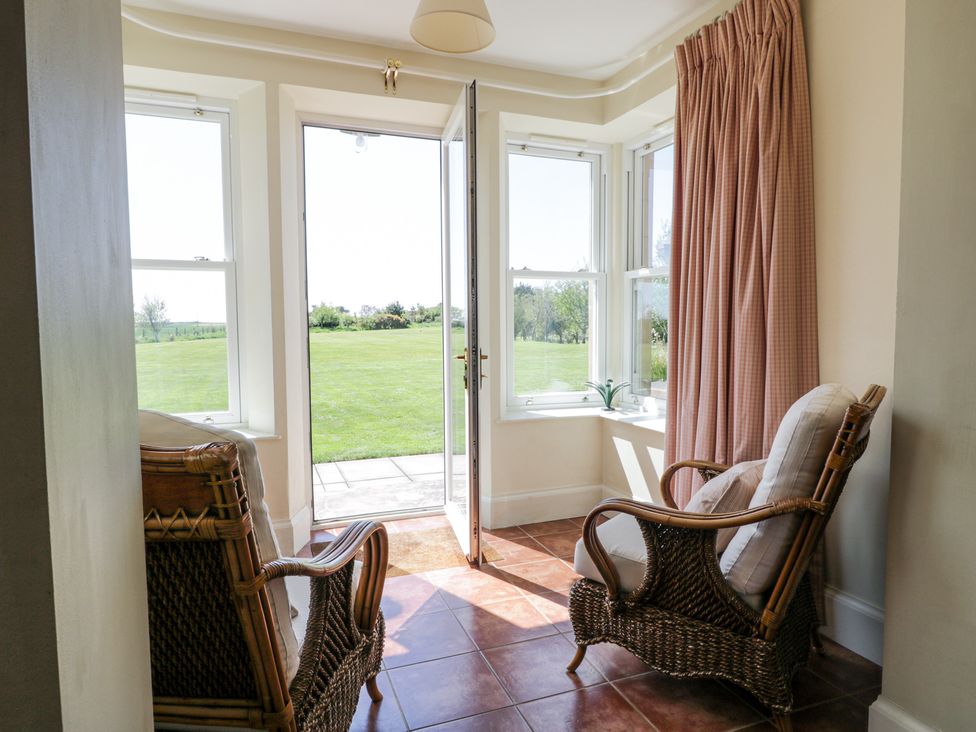 Marl House - Scottish Lowlands - 960772 - thumbnail photo 6