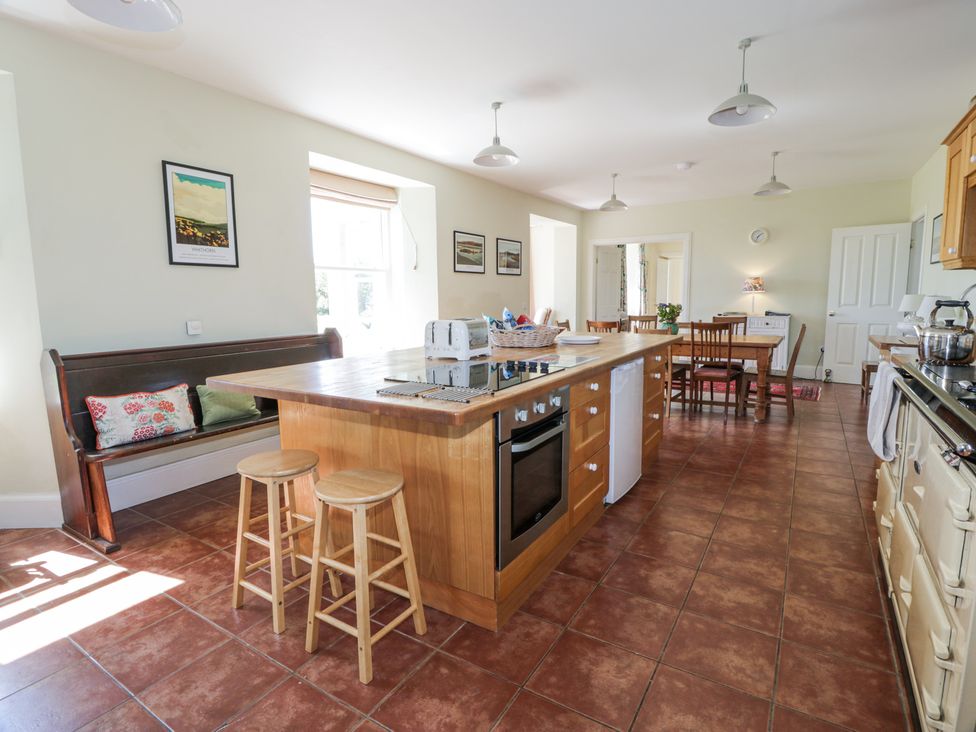 Marl House - Scottish Lowlands - 960772 - thumbnail photo 21