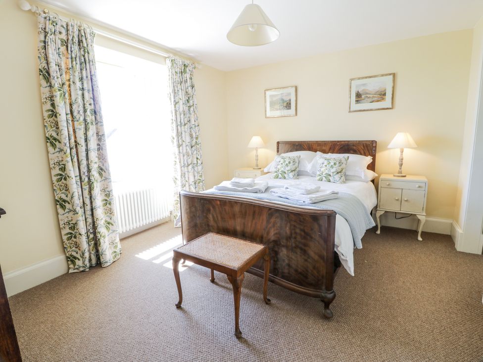Marl House - Scottish Lowlands - 960772 - thumbnail photo 38