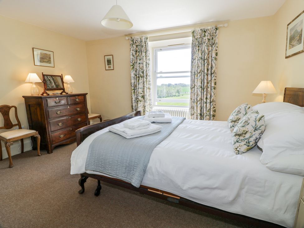 Marl House - Scottish Lowlands - 960772 - thumbnail photo 40