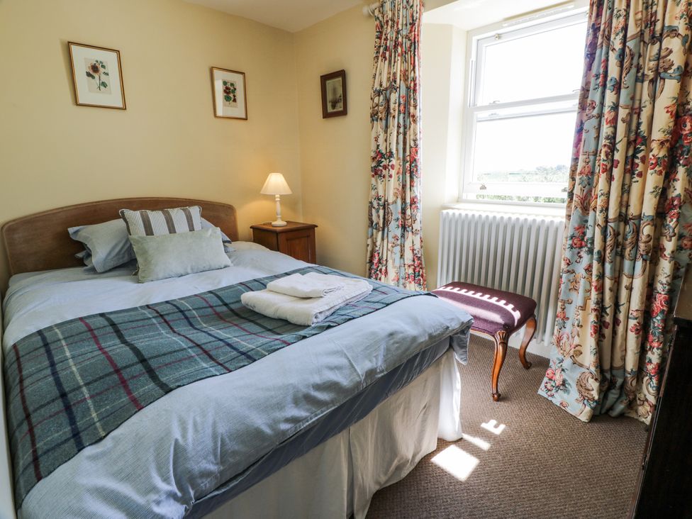 Marl House - Scottish Lowlands - 960772 - thumbnail photo 41