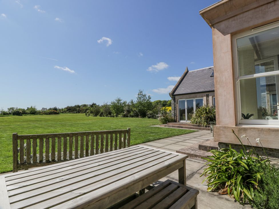 Marl House - Scottish Lowlands - 960772 - thumbnail photo 62