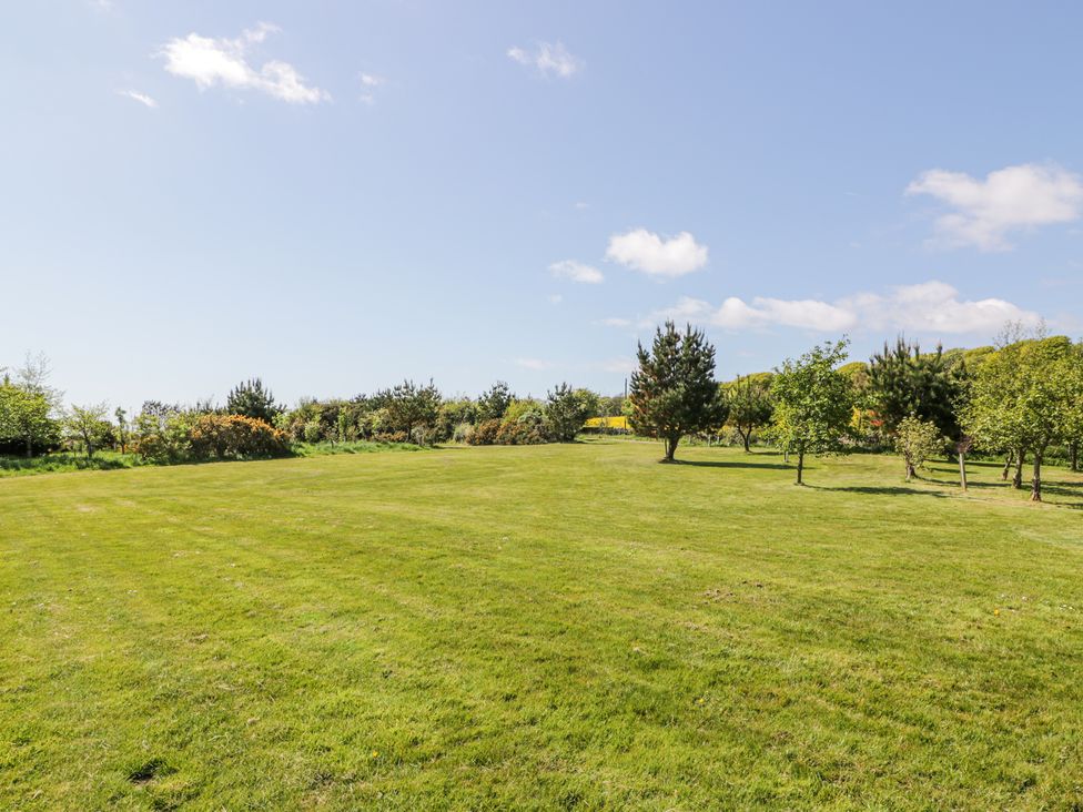 Marl House - Scottish Lowlands - 960772 - thumbnail photo 64
