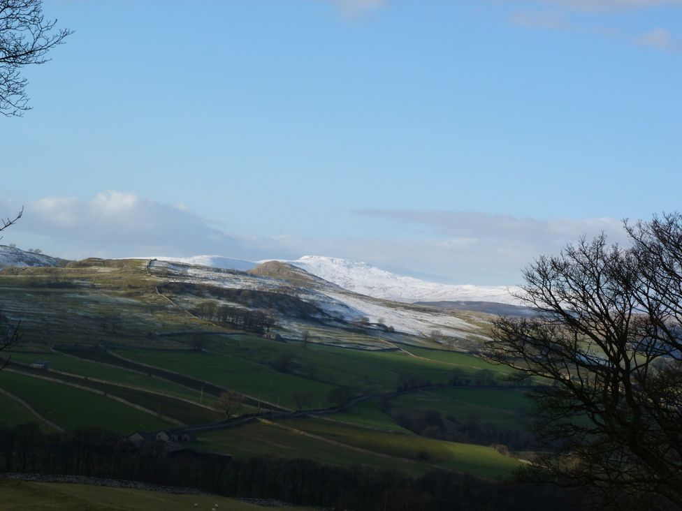 2 Orchard Leigh - Yorkshire Dales - 961339 - thumbnail photo 26