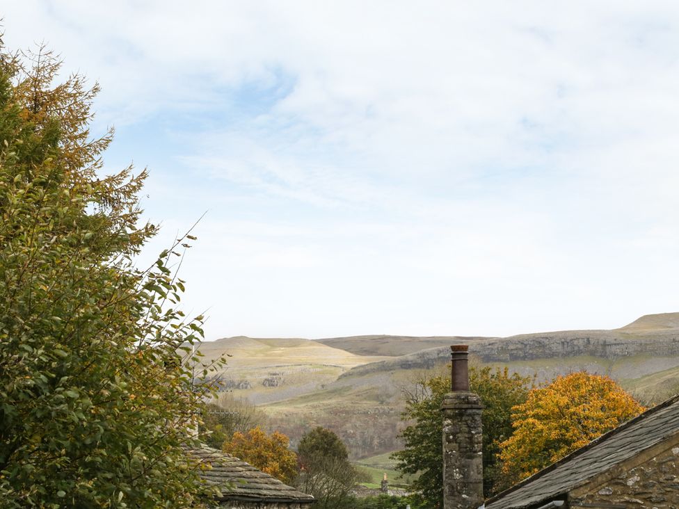 2 Orchard Leigh - Yorkshire Dales - 961339 - thumbnail photo 23