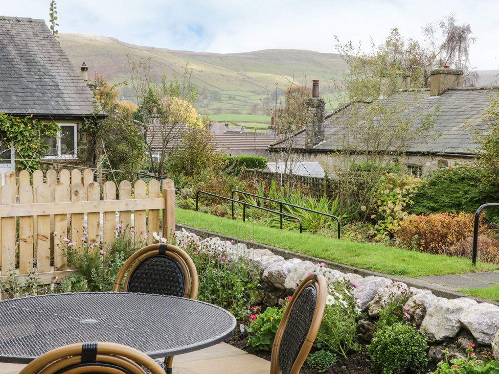 2 Orchard Leigh - Yorkshire Dales - 961339 - thumbnail photo 24