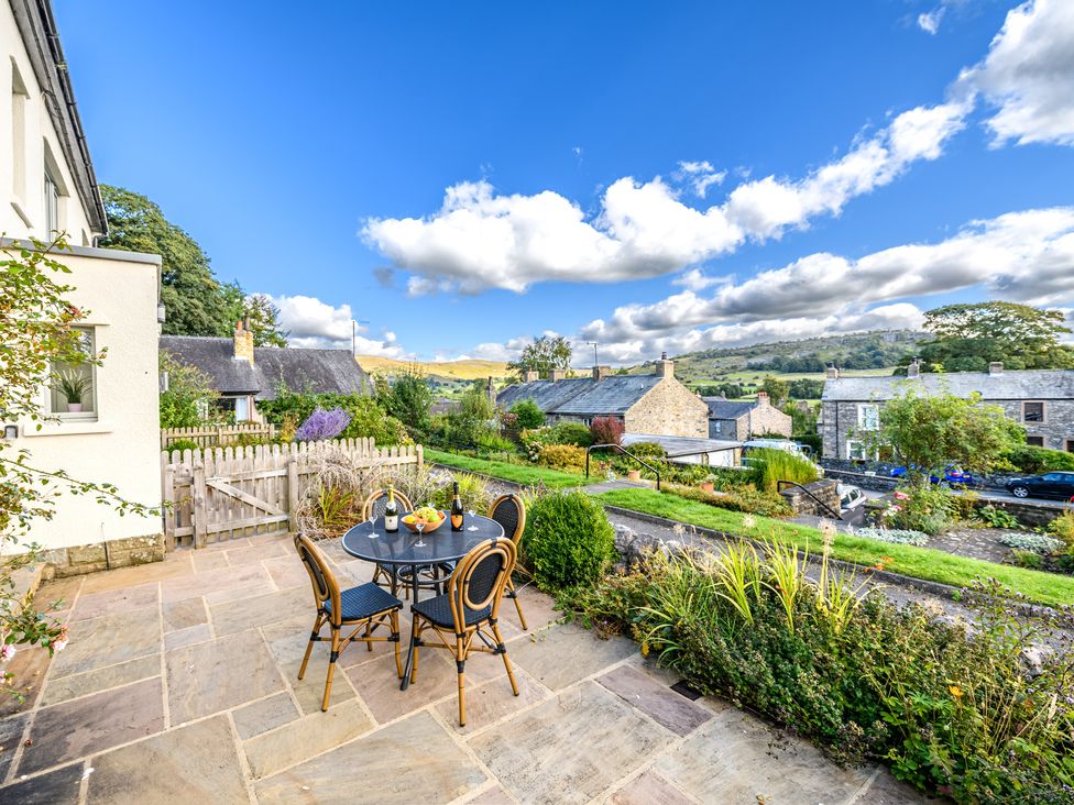 2 Orchard Leigh - Yorkshire Dales - 961339 - thumbnail photo 21