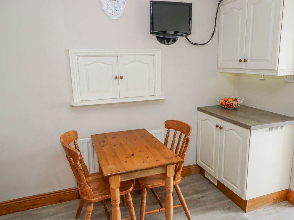 Castle View - Shancroagh & County Galway - 961519 - thumbnail photo 8