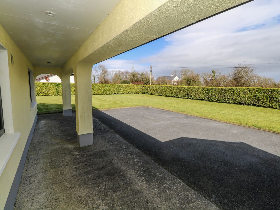 Castle View - Shancroagh & County Galway - 961519 - thumbnail photo 17