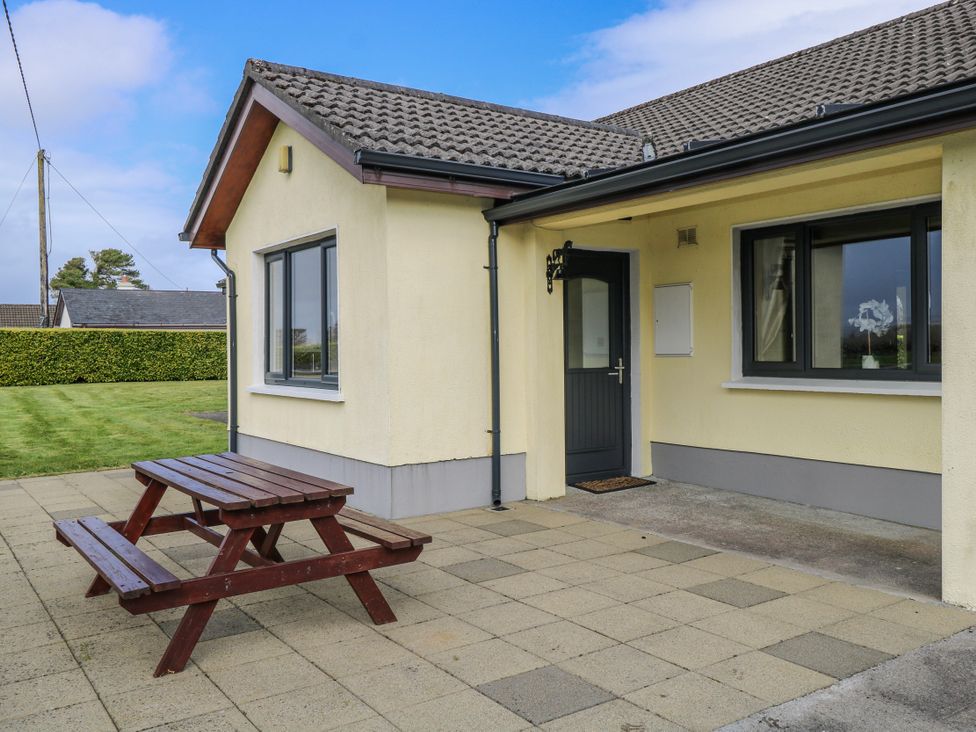 Castle View - Shancroagh & County Galway - 961519 - thumbnail photo 18