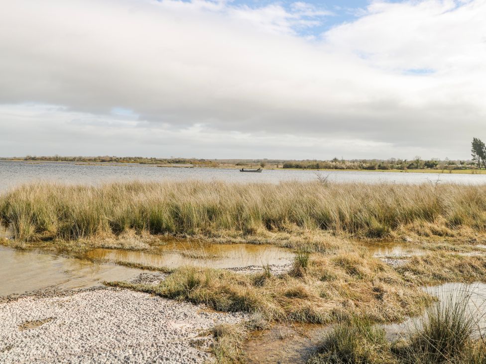 Castle View - Shancroagh & County Galway - 961519 - thumbnail photo 25