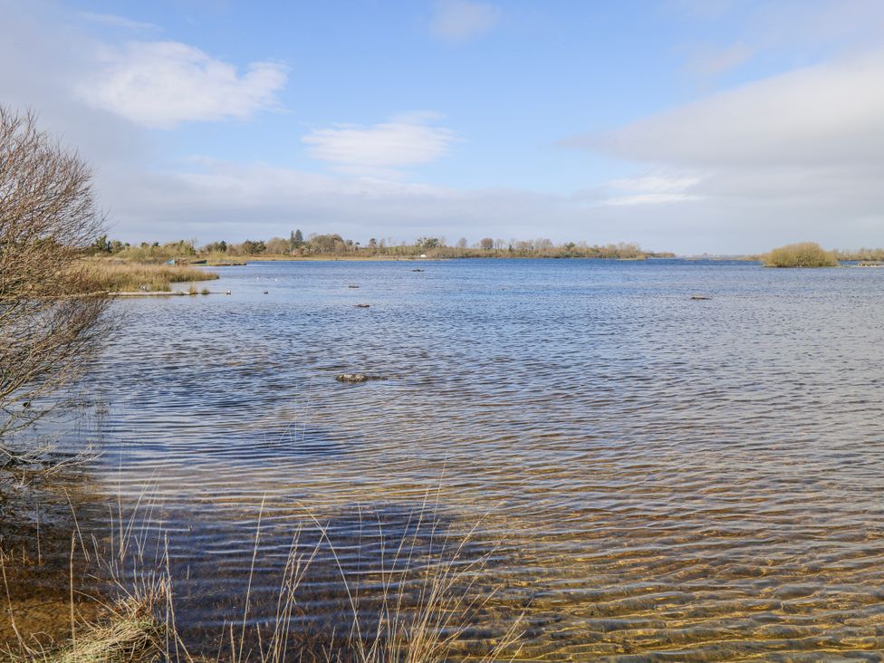Castle View - Shancroagh & County Galway - 961519 - thumbnail photo 26