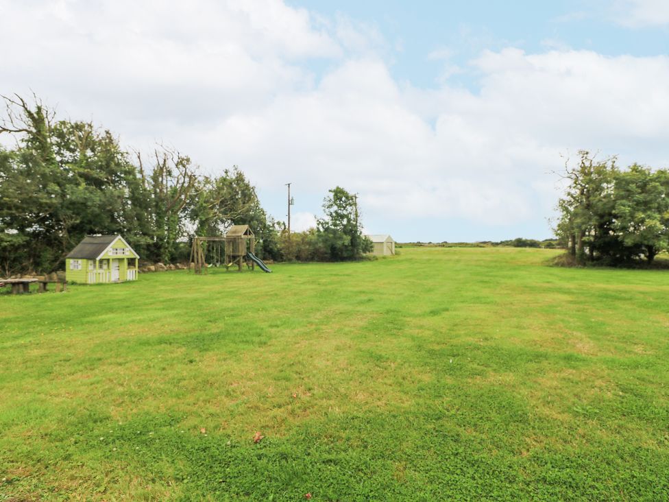 Sanderling Lodge - County Wexford - 962010 - thumbnail photo 26